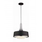 Lampa wisząca - FE-HOLLOWAY-4P-B - Feiss