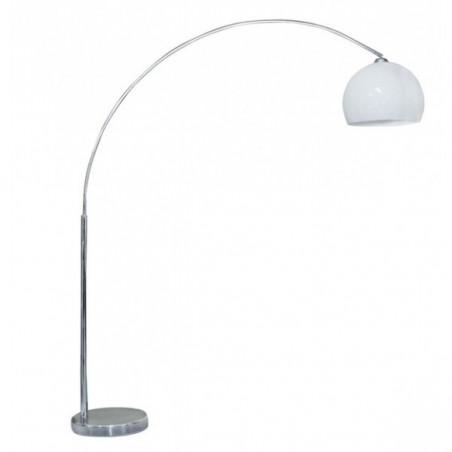 Atrakcyjna lampa stojąca - GIO AZ0016 - Azzardo