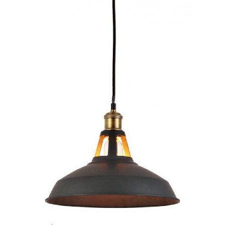 Stylowa lampa wisząca - NEW AXEL AZ1351 - Azzardo