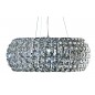 Lampa wisząca - SOPHIA 5 AZ0522 - Azzardo