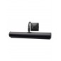 Urokliwa galeryjka Picture - PL1-20-BLK - Czarny - Elstead Lighting