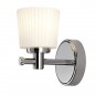 Kinkiet Binstead - BATH-BN1 - Elstead Lighting