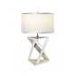 Piękna lampa stołowa - AEGEUS-TL - Elstead Lighting