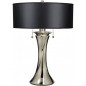 Przepiękna lampa stołowa - SF-MANHATTAN - Stiffel