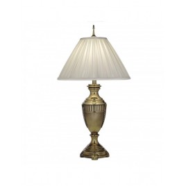 Elegancka lampa stołowa - SF-CINCINNATI - Stiffel