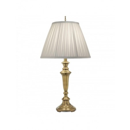 Lampa stołowa Roosevelt - SF-ROOSEVELT - Stiffel