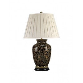 Imponująca oprawa - MORRIS-TL-LARGE - Elstead Lighting