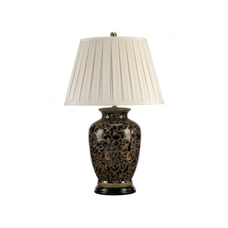 Imponująca oprawa - MORRIS-TL-LARGE - Elstead Lighting