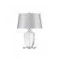 Luksusowa oprawa - LIONA-TL - Elstead Lighting