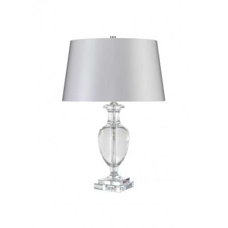 Urokliwa oprawa - ANTONIA-TL - Elstead Lighting