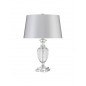 Urokliwa oprawa - ANTONIA-TL - Elstead Lighting