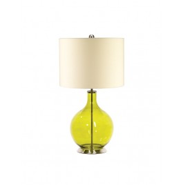 Urzekająca oprawa - ORB-TL-LIME - Elstead Lighting