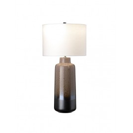 Ceramiczna lampa stołowa - MARYLAND-TL - Elstead Lighting