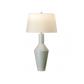 Piękna lampa stołowa - LEYTON-TL - Elstead Lighting