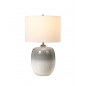 Ceramiczna lampa - CHALKFARM-TL - Elstead Lighting