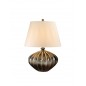 Niezwykle oryginalna lampa - RIB-PUMPKIN-TL - Elstead Lighting
