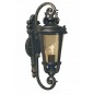 Luksusowy kinkiet Baltimore - BT1-M - Elstead Lighting