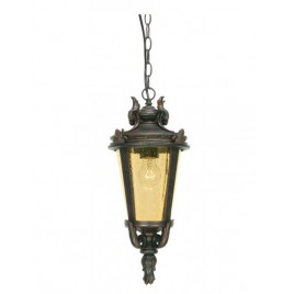 Wisząca lampa Baltimore - BT8-L - Elstead Lighting