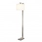 Elegancka lampa stojąca - BELMONT-FL - ELSTEAD LIGHTING