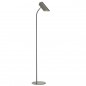 Lampa stojąca - QUINTO-FL-GPN - Elstead Lighting