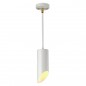 Modna lampa wisząca - QUINTO1P-WAB - Elstead Lighting