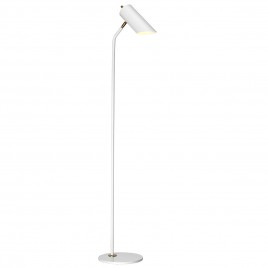 Lampa stojąca - QUINTO-FL-WAB - Elstead Lighting