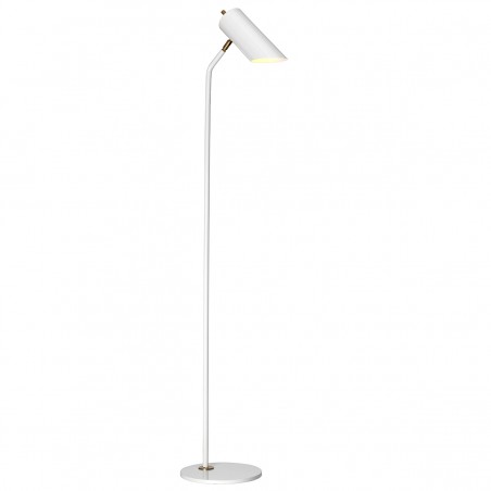 Lampa stojąca - QUINTO-FL-WAB - Elstead Lighting