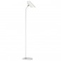 Lampa stojąca - QUINTO-FL-WAB - Elstead Lighting