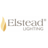 Elstead Lighting