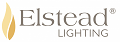 Elstead Lighting