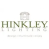 Hinkley