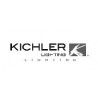 Kichler