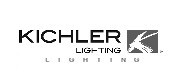 Kichler