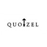 Quoizel