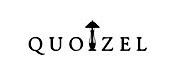 Quoizel