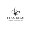 Flambeau