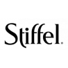 Stiffel