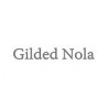Gilded Nola